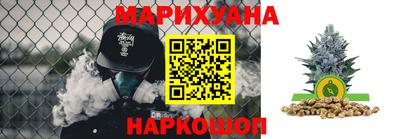 индика Мариинск