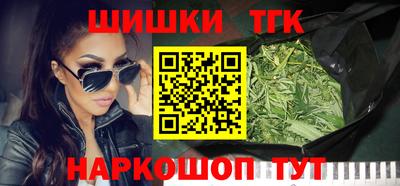 индика Мариинск