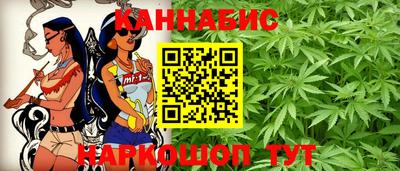 ALPHA-PVP Малоярославец
