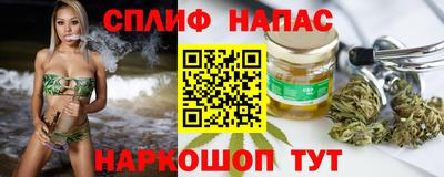 эйфоретик Малгобек